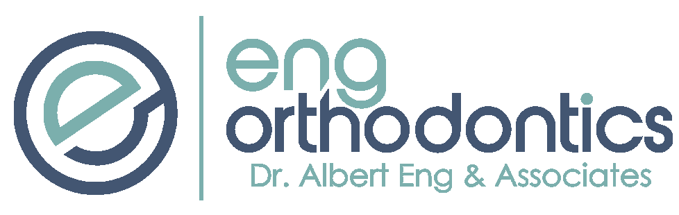 Eng Orthodontics